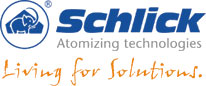 Logo schlick partenaire