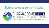 Pharmacosmetech 2020 Bastuck & Marfaing